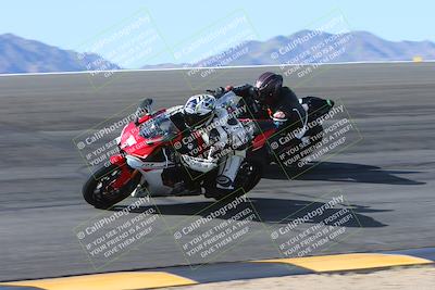 media/Mar-10-2024-SoCal Trackdays (Sun) [[6228d7c590]]/2-Bowl (10am)/
